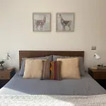 Encantador Y Moderno Studio En Pucon